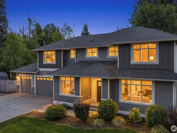 24710 Florence Road, Monroe, WA 98272
