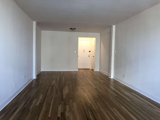 Rented by S&S Ocean Bay Properties | media 34