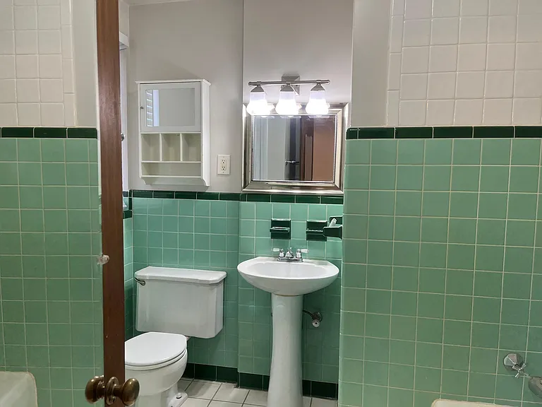 1024 Sterling Ave — Photo 18
