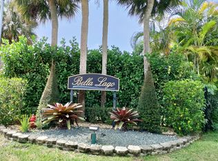 5350 Elmhurst Rd APT A, West Palm Beach, FL 33417