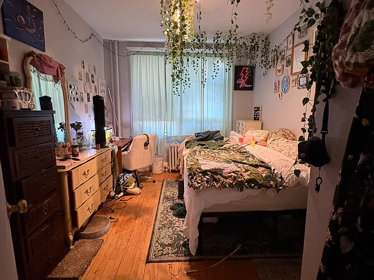 6 Sutherland Rd #3 — Photo 7