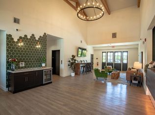 530 Lupine Dr #B53F695AF, Fort Collins, CO 80524