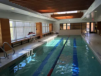 Rented by Brooklyn Properties