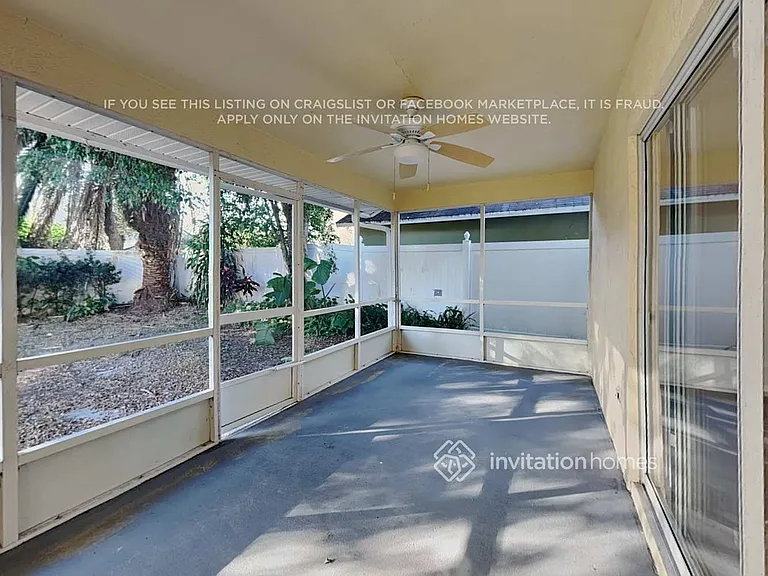 1006 Henson Ct — Photo 20