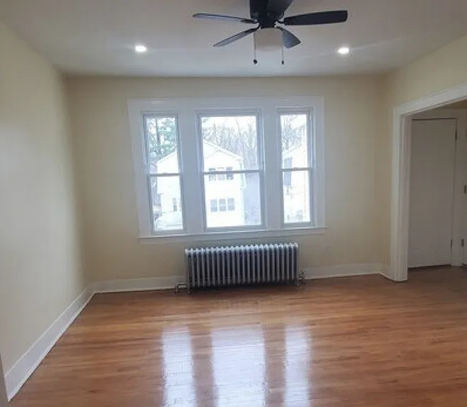 28 Eastford St #2 — Photo 16