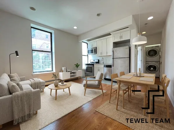 301 West 121st Street image 1 of 14