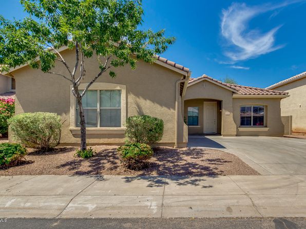 3766 E Constitution Ct