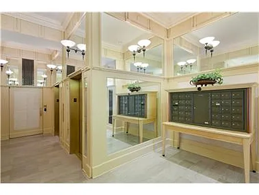 Sold by Douglas Elliman | media 1