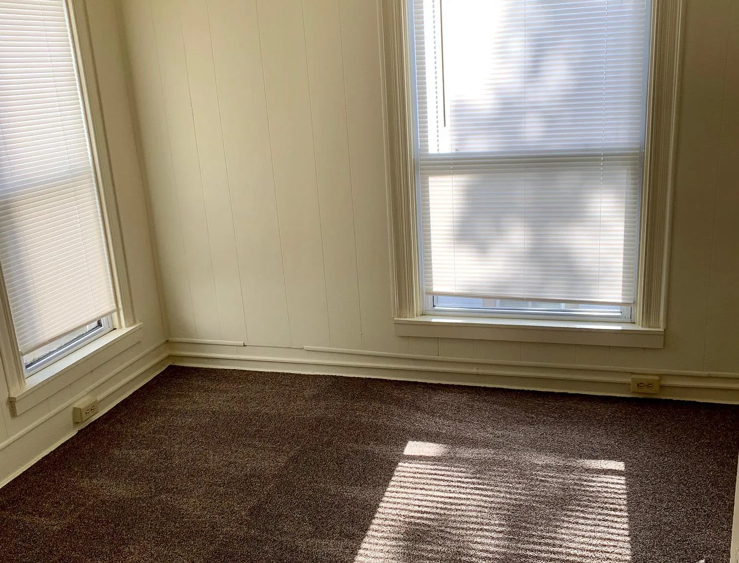 1 bed, 670 sqft, $1,025 — Photo 2