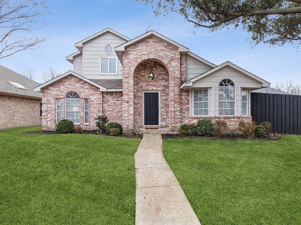 1st image of 7836 Maiden Ln