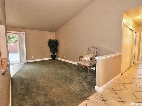 5th image of 7408 Flowerwood Way