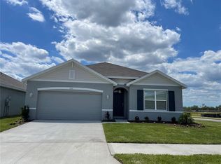 5535 Hollingworth Trl, Wesley Chapel, FL 33545