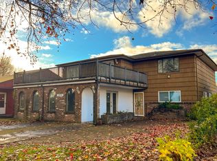 1229 19th Ave, Longview, WA 98632