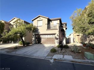 8154 Sandy Slope Ct, Las Vegas, NV 89113