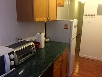 Rented by City Heights Realty