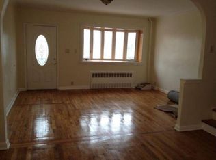 521 E 79th St, Brooklyn, NY 11236