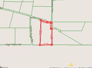 000 Indian Trails Rd, Aguanga, CA 92536