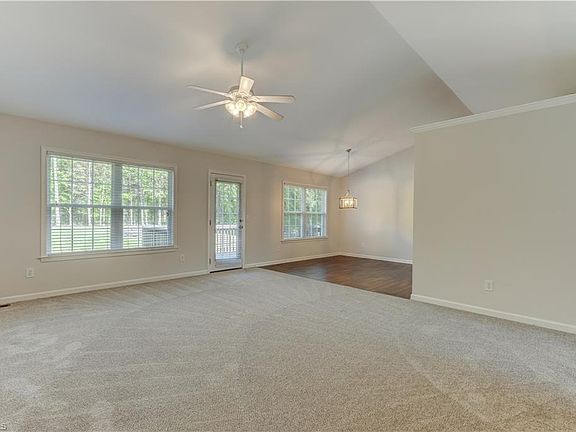 5th image of 2465 Featherstone Ct
