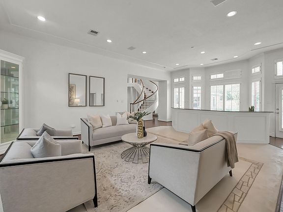 2nd image of 16403 Agusta Ct