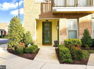 23606 Havelock Walk Ter, Ashburn, VA 20148