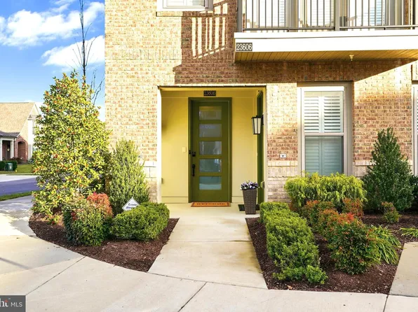 23606 Havelock Walk Ter, Ashburn, VA 20148