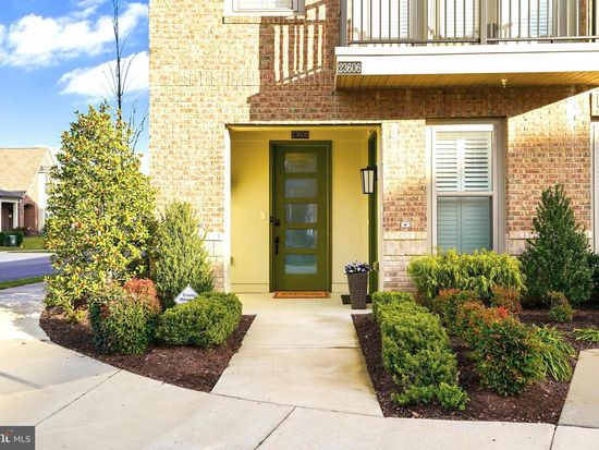 23606 Havelock Walk Ter, Ashburn, VA 20148