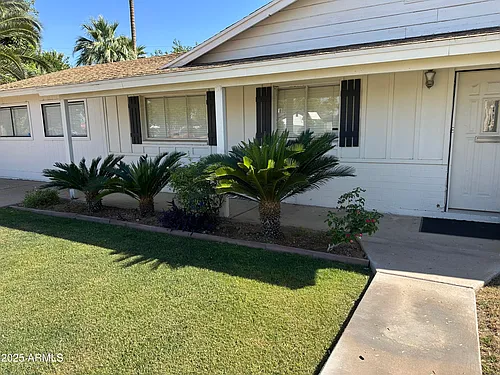3514 N Pueblo Way Photo 1 3514 N Pueblo Way Photo 1