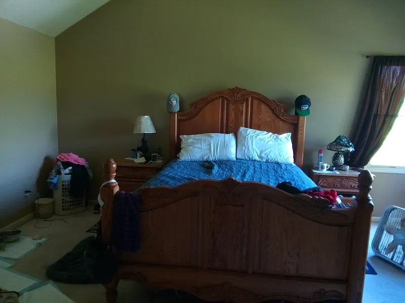 Thumbnail 20