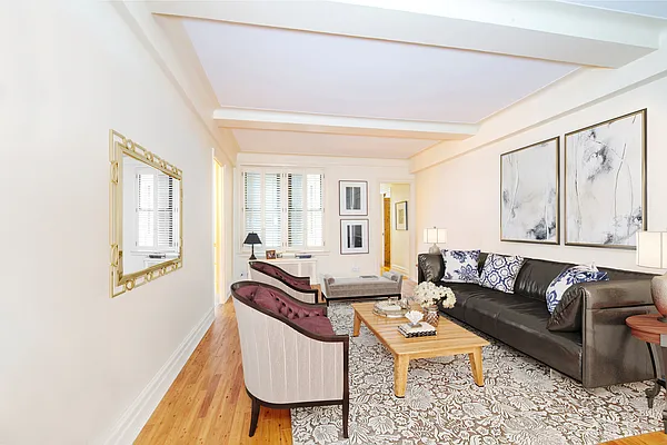 Sold by Douglas Elliman | media 9
