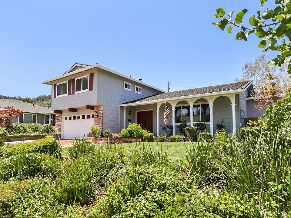 1st image of 6139 Franciscan Way