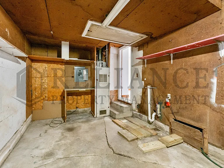 1780 N Old Manor Rd — Photo 17