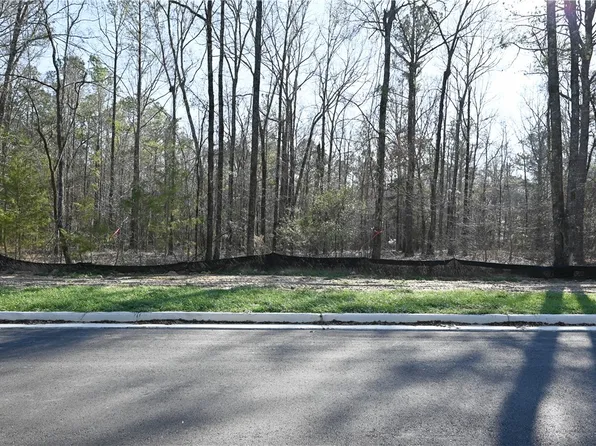 3700 Ridgeline Trl, Auburn, AL 36830