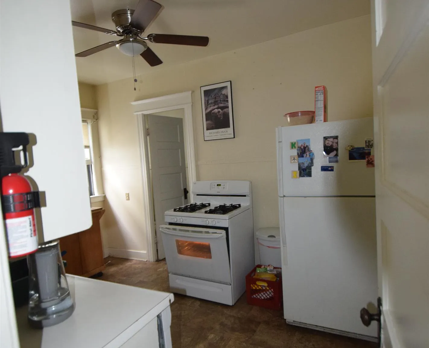 Linden \ Meigs — Photo 2