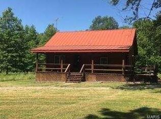 34195 Monroe Rd #480, Stoutsville, MO 65283