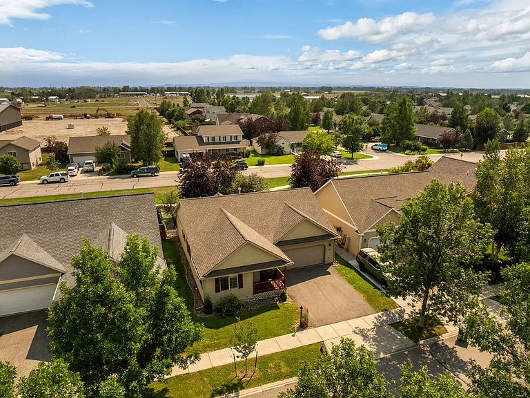 1397 N River Rock Dr — Photo 85