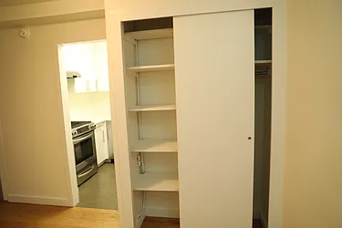 Rented by Olympia House Delaware LP