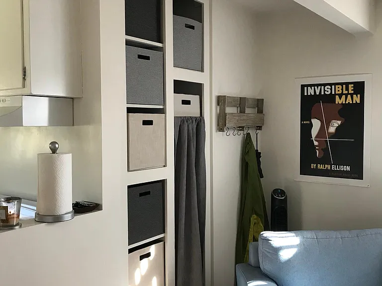 441 Olive Ave #B — Photo 3