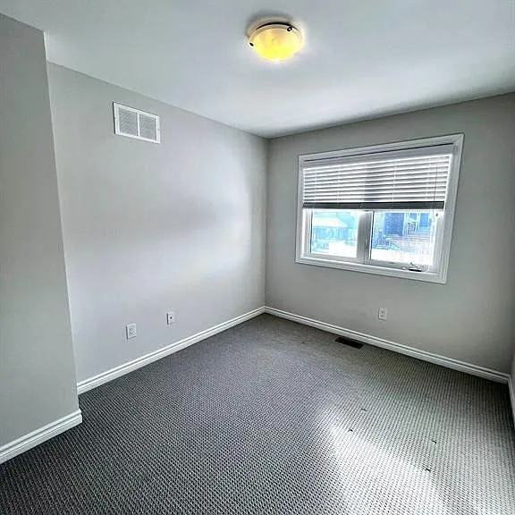 260 Tim Sheehan Pl — Photo 16