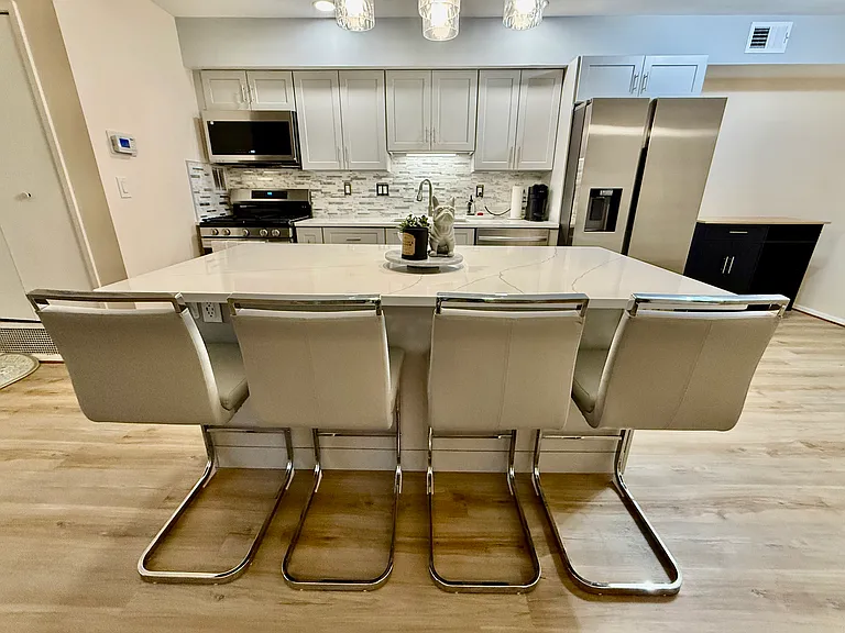 7537 Spring Lake Dr #C2 — Photo 5