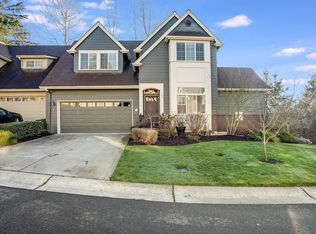 11513 SE 259th St, Kent, WA 98030