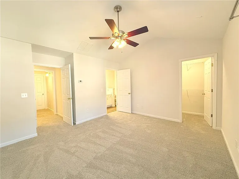 1833 Willow Branch Ln NW — Photo 18
