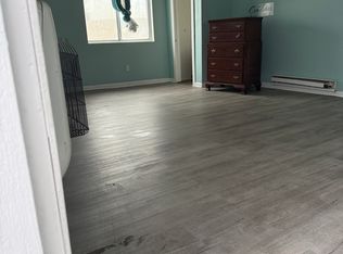 105 Hedley Ave APT 3, Central Falls, RI 02863