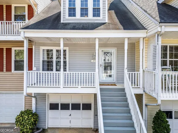 2024 Oakley Trce SE, Smyrna, GA 30080