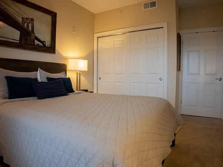 225 Seminole Blvd #303 — Photo 16
