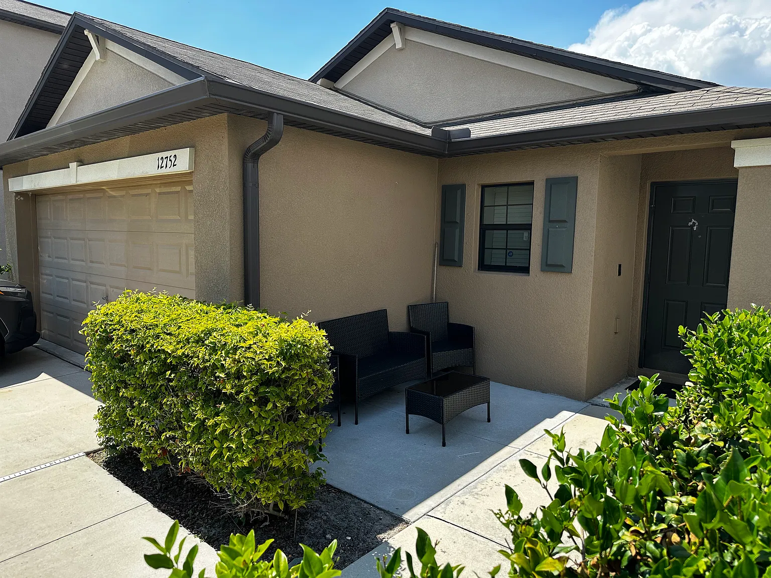 12752 Lemon Pepper Dr — Photo 4