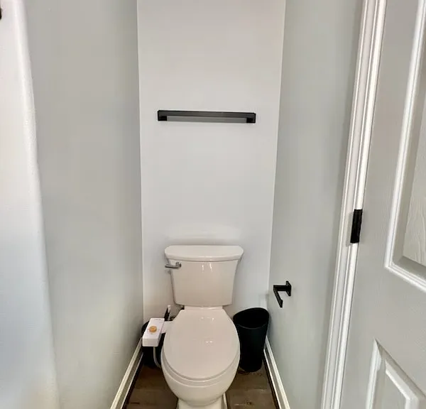 235 Pelican Pl #11 — Photo 16