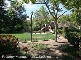 115 Chesapeake Ct, San Marcos, CA 92069