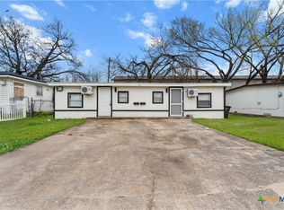 508 Rhode Island St, Killeen, TX 76541