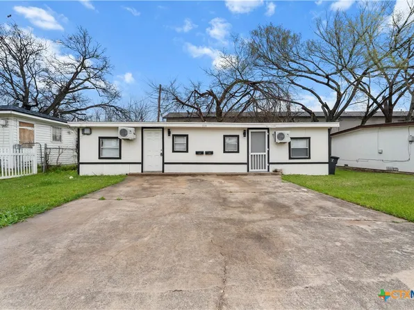 508 Rhode Island St, Killeen, TX 76541