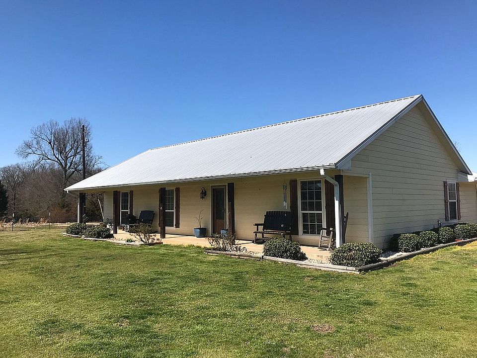 1st image of 1501 County Road 45800